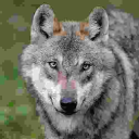 avatar покой в богатстве