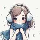 shiromori8721