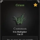 imongrass avatar