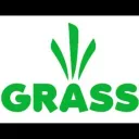 imongrass avatar