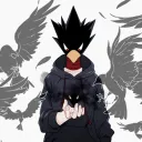 shinyhunter08