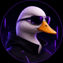 avatar Gamertjeh