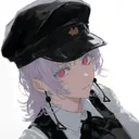 nikofrfr