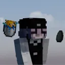 nikofrfr