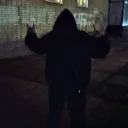 Аватар skywhy_s1lent