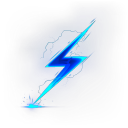 Blitz