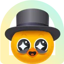 delandlabs