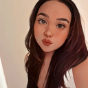 avatar isabellez