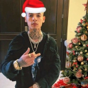 avatar 𝑰𝒃𝒂𝒓𝒓𝒂 🐉