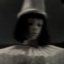 avatar 𝑰𝒃𝒂𝒓𝒓𝒂 🐉