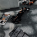 avatar 𝑰𝒃𝒂𝒓𝒓𝒂 🐉