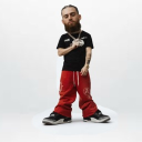 avatar 𝑰𝒃𝒂𝒓𝒓𝒂 🐉