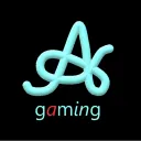 agaming2510