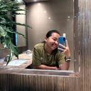 avatar Engr.Amorskieeee👷♀