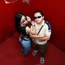 avatar Engr.Amorskieeee👷♀