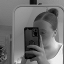 avatar 𝓂𝒶𝓎 ♡