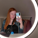 avatar 𝓂𝒶𝓎 ♡