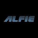 alfievibes_