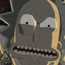 moonf1affy