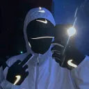 z3ro_5