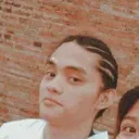 khali05143
