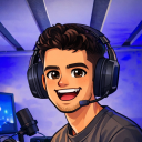 benjaminski