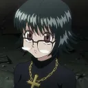 aquiosix