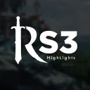 rs_highlights