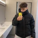 dunkerthefinest