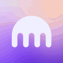 avatar Kraken Support