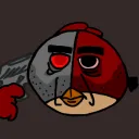 cyberterence.