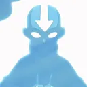 midosu