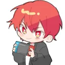 redhawk_aka