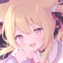 yashirokonoha