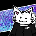 michaelx28_