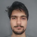 charlesnascimento4929