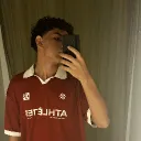 drey_.13