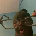 dreamy_vibezzz avatar