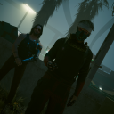 avatar bbnono