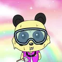 pandadoodleverse