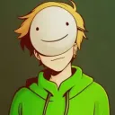 Аватар mekhnik3911