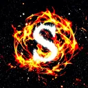 supremefirebr