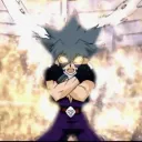 demonsedge7605