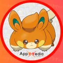 appmedia_poke