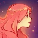 elentori