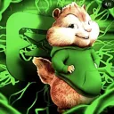sarthak_17lucky