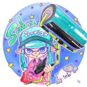 saba_5913