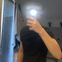 xjuniorek