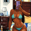 avatar Claruumi