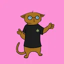 metsguy21